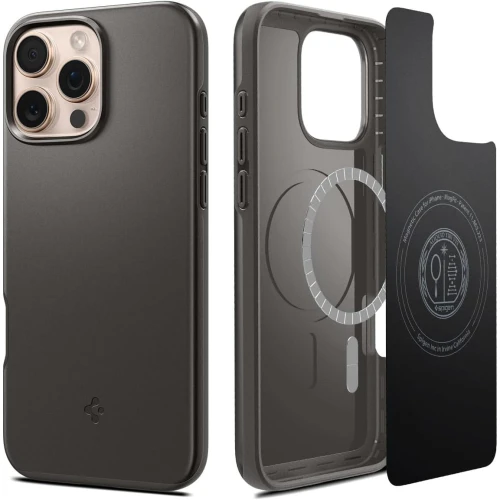 spigen-thin-fit-mag-iphone-16pro-gunmetal-09.jpg