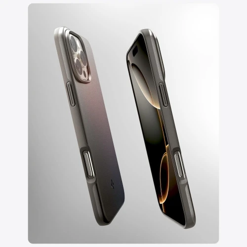 spigen-thin-fit-mag-iphone-16pro-gunmetal-10.jpg
