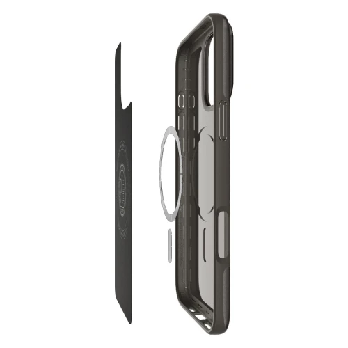 spigen-thin-fit-mag-iphone-16pro-gunmetal-04.jpg