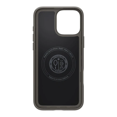 spigen-thin-fit-mag-iphone-16pro-gunmetal-06.jpg