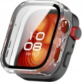tech-protect-defense-huawei-watch-fit-4-pro-clear-01.jpg
