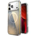 speck-presidio-lux-mag-iphone-17-pro-max-hyper-mirror-glitter-07.jpg