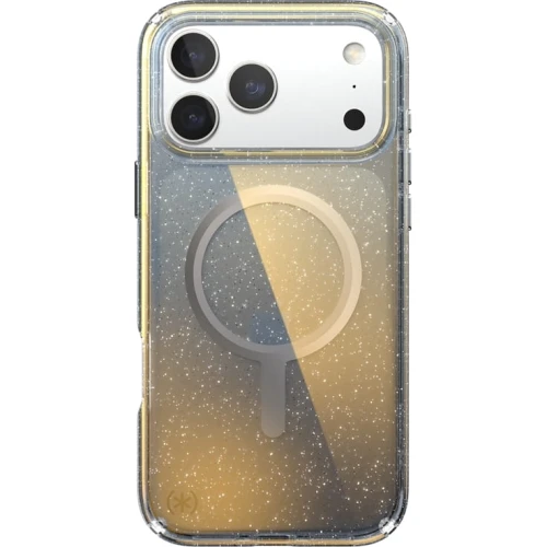 speck-presidio-lux-mag-iphone-17-pro-max-hyper-mirror-glitter-09.jpg