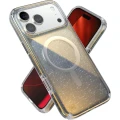 speck-presidio-lux-mag-iphone-17-pro-max-hyper-mirror-glitter-10.jpg