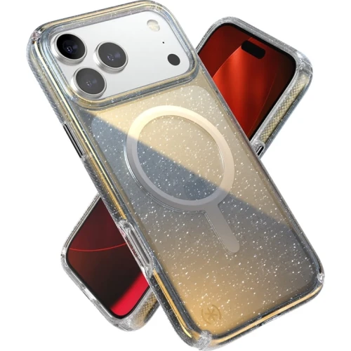 speck-presidio-lux-mag-iphone-17-pro-max-hyper-mirror-glitter-10.jpg
