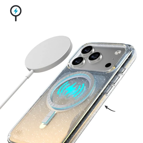 speck-presidio-lux-mag-iphone-17-pro-max-hyper-mirror-glitter-11.jpg