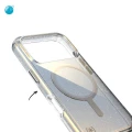 speck-presidio-lux-mag-iphone-17-pro-max-hyper-mirror-glitter-14.jpg