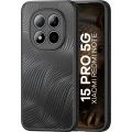 dux-ducis-aimo-redmi-note-15-pro-5g-black-01.jpg