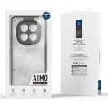 dux-ducis-aimo-redmi-note-15-pro-5g-black-10.jpg