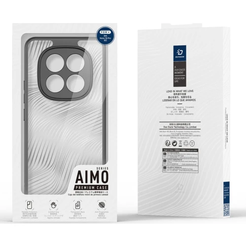 dux-ducis-aimo-redmi-note-15-pro-5g-black-10.jpg