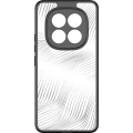 dux-ducis-aimo-redmi-note-15-pro-5g-black-02.jpg