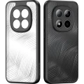 dux-ducis-aimo-redmi-note-15-pro-5g-black-03.jpg