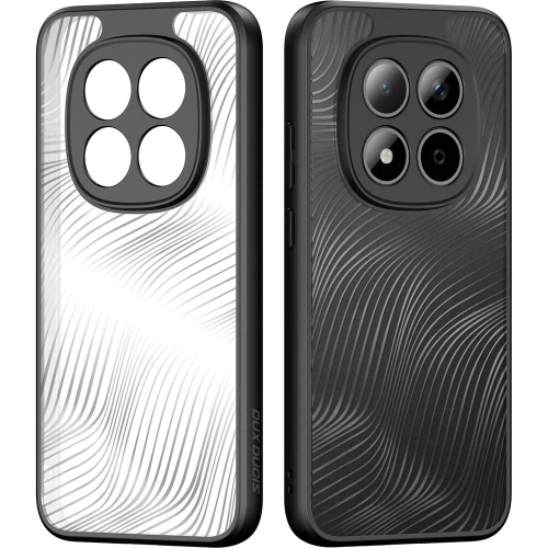 dux-ducis-aimo-redmi-note-15-pro-5g-black-03.jpg