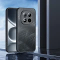 dux-ducis-aimo-redmi-note-15-pro-5g-black-04.jpg
