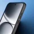 dux-ducis-aimo-redmi-note-15-pro-5g-black-08.jpg