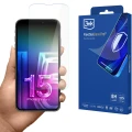 5903108661034_MAIN_apple-iphone-15-3mk-flexibleglass-pro.jpg