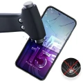 5903108661034_apple-iphone-15-3mk-flexibleglass-pro-10.jpg