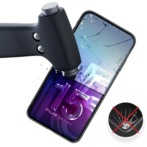 5903108661034_apple-iphone-15-3mk-flexibleglass-pro-10.jpg