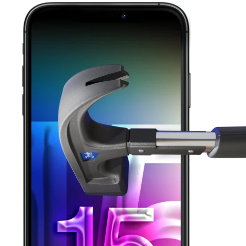 5903108661034_apple-iphone-15-3mk-flexibleglass-pro-02.jpg