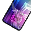 5903108661034_apple-iphone-15-3mk-flexibleglass-pro-03.jpg
