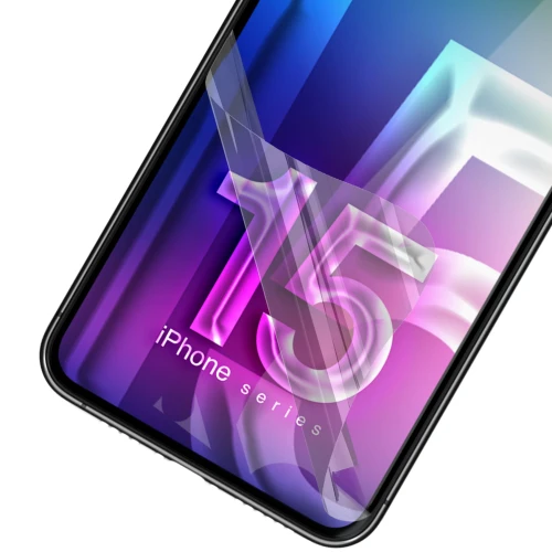 5903108661034_apple-iphone-15-3mk-flexibleglass-pro-03.jpg