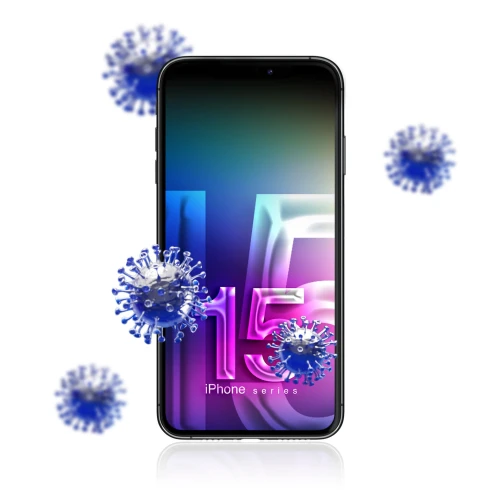 5903108661034_apple-iphone-15-3mk-flexibleglass-pro-04.jpg