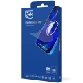 5903108661034_apple-iphone-15-3mk-flexibleglass-pro-06.jpg