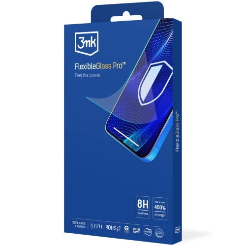 5903108661034_apple-iphone-15-3mk-flexibleglass-pro-06.jpg