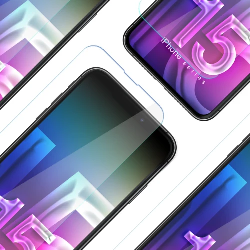 5903108661034_apple-iphone-15-3mk-flexibleglass-pro-07.jpg