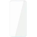 5903108661034_apple-iphone-15-3mk-flexibleglass-pro-08.jpg