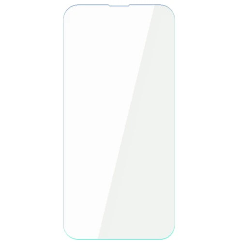 5903108661034_apple-iphone-15-3mk-flexibleglass-pro-08.jpg