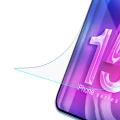 5903108661034_apple-iphone-15-3mk-flexibleglass-pro-09.jpg