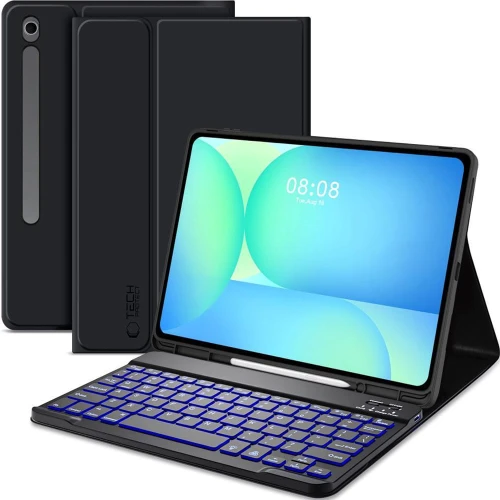 tech-protect-sc-pen-keyboard-galaxy-tab-s10-fe-plus-black-01.jpg