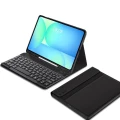tech-protect-sc-pen-keyboard-galaxy-tab-s10-fe-plus-black-03.jpg