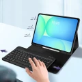 tech-protect-sc-pen-keyboard-galaxy-tab-s10-fe-plus-black-06.jpg