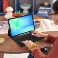 tech-protect-sc-pen-keyboard-galaxy-tab-s10-fe-plus-black-07.jpg