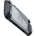 tech-protect-magmat-nintendo-switch-2-black-clear-04.jpg