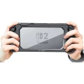 tech-protect-magmat-nintendo-switch-2-black-clear-06.jpg