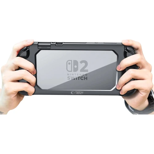tech-protect-magmat-nintendo-switch-2-black-clear-06.jpg