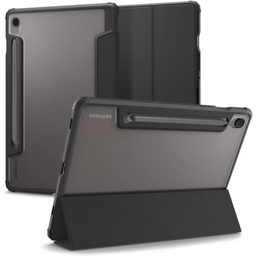 spigen-ultra-hybrid-pro-galaxy-tab-s10fe-matteblack-01.jpg