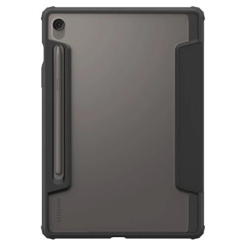 spigen-ultra-hybrid-pro-galaxy-tab-s10fe-matteblack-04.jpg