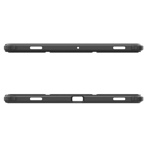 spigen-ultra-hybrid-pro-galaxy-tab-s10fe-matteblack-06.jpg