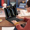 tech-protect-smartcase-magnetic-keyboard-ipad-pro-11-5-6-2024-2025-black-10.jpg