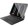 tech-protect-smartcase-magnetic-keyboard-ipad-pro-11-5-6-2024-2025-black-02.jpg