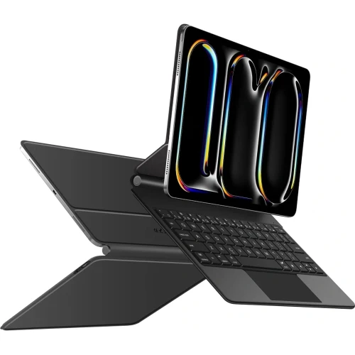 tech-protect-smartcase-magnetic-keyboard-ipad-pro-11-5-6-2024-2025-black-04.jpg