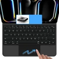 tech-protect-smartcase-magnetic-keyboard-ipad-pro-11-5-6-2024-2025-black-06.jpg