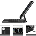tech-protect-smartcase-magnetic-keyboard-ipad-pro-11-5-6-2024-2025-black-07.jpg