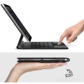tech-protect-smartcase-magnetic-keyboard-ipad-pro-11-5-6-2024-2025-black-08.jpg