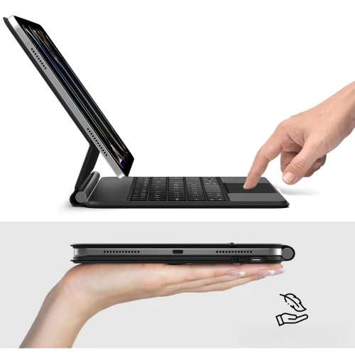 tech-protect-smartcase-magnetic-keyboard-ipad-pro-11-5-6-2024-2025-black-08.jpg