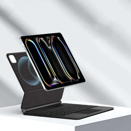 tech-protect-smartcase-magnetic-keyboard-ipad-pro-11-5-6-2024-2025-black-09.jpg